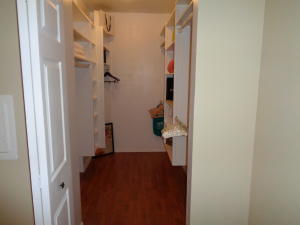 TUSCANY ON THE INTRACOASTAL CONDO - Residential