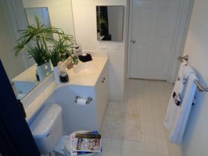 TUSCANY ON THE INTRACOASTAL CONDO - Residential