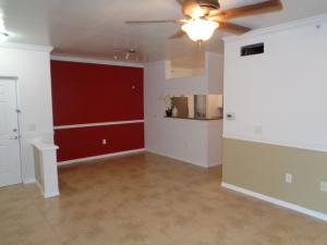 TUSCANY ON THE INTRACOASTAL CONDO - Residential