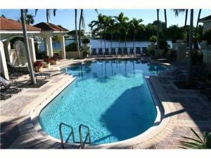 TUSCANY ON THE INTRACOASTAL CONDO - Residential