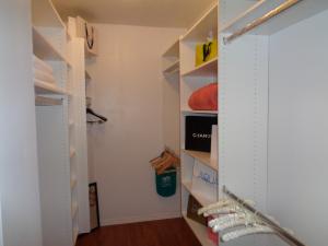 TUSCANY ON THE INTRACOASTAL CONDO - Residential