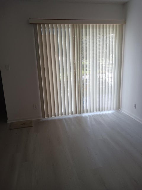 Tiny photo for 4702 Martinique Drive #F3, Coconut Creek, FL 33066 (MLS # B26005244)