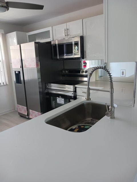 Tiny photo for 4702 Martinique Drive #F3, Coconut Creek, FL 33066 (MLS # B26005244)