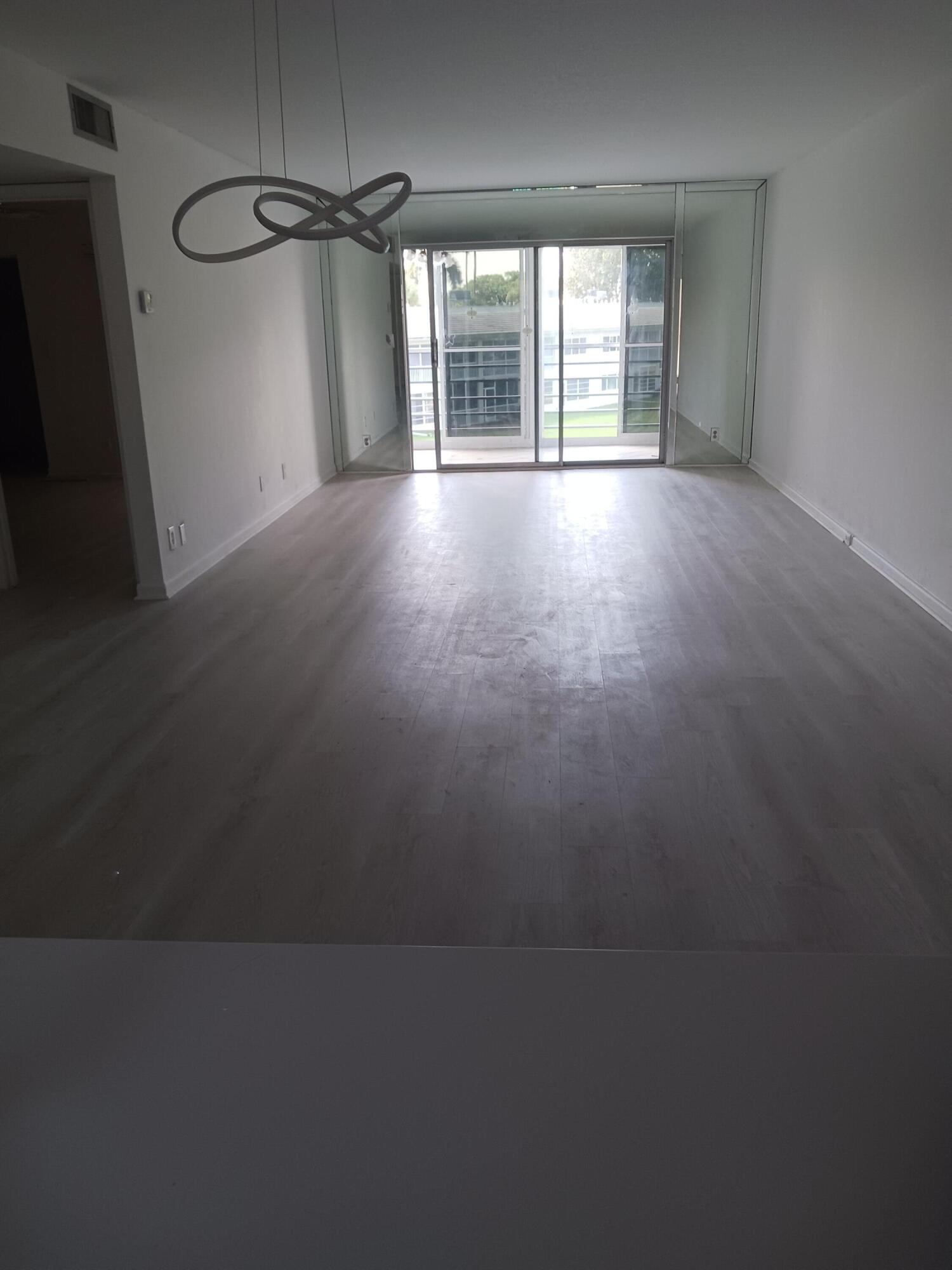 MARTINIQUE VILLAGE II A CONDO - Residential