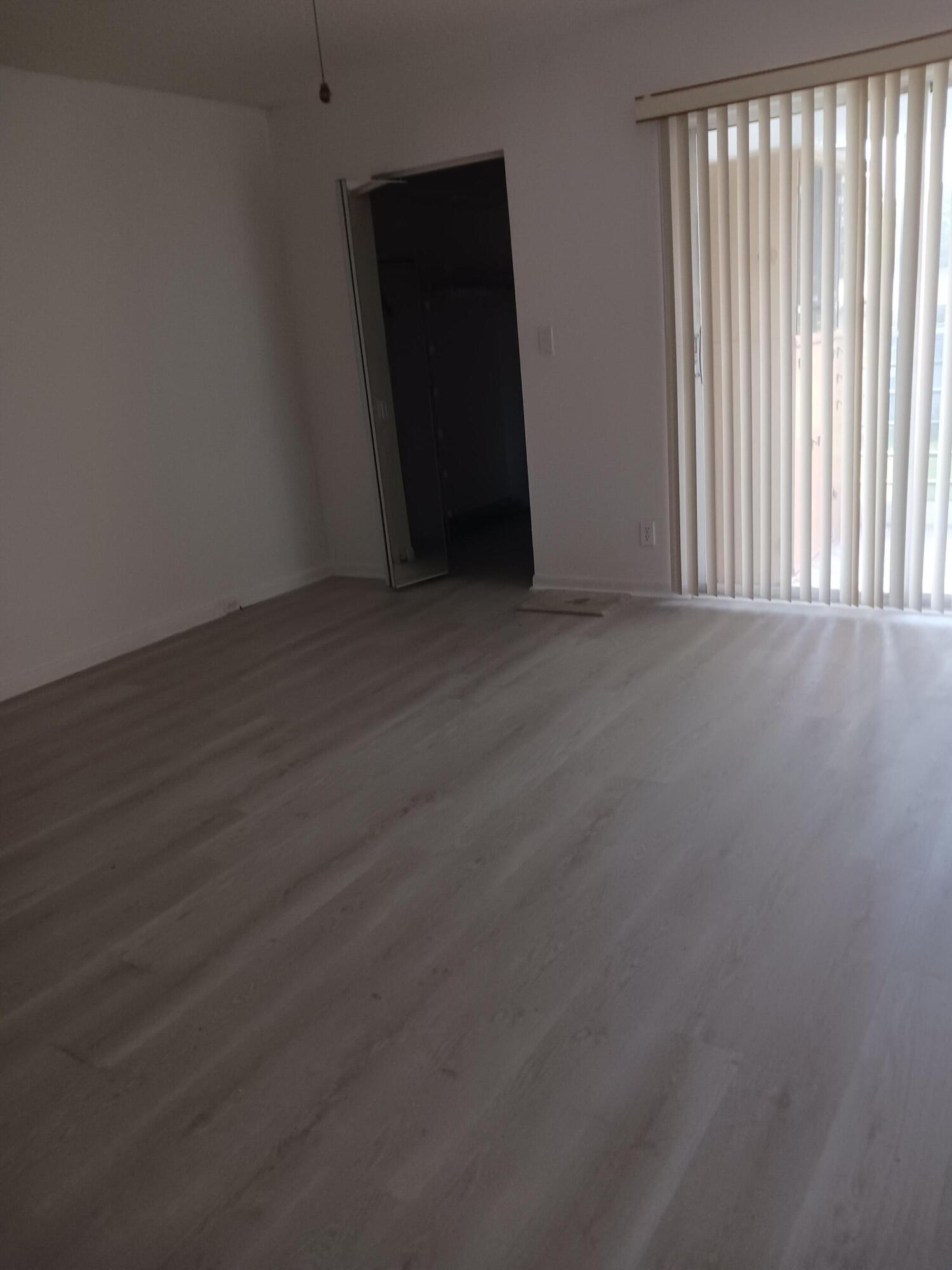 MARTINIQUE VILLAGE II A CONDO - Residential