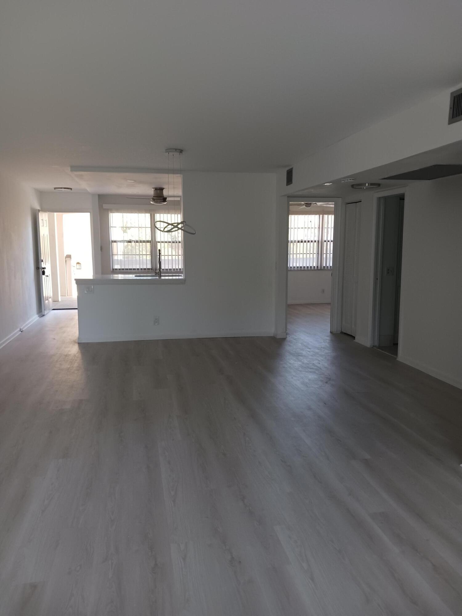 MARTINIQUE VILLAGE II A CONDO - Residential