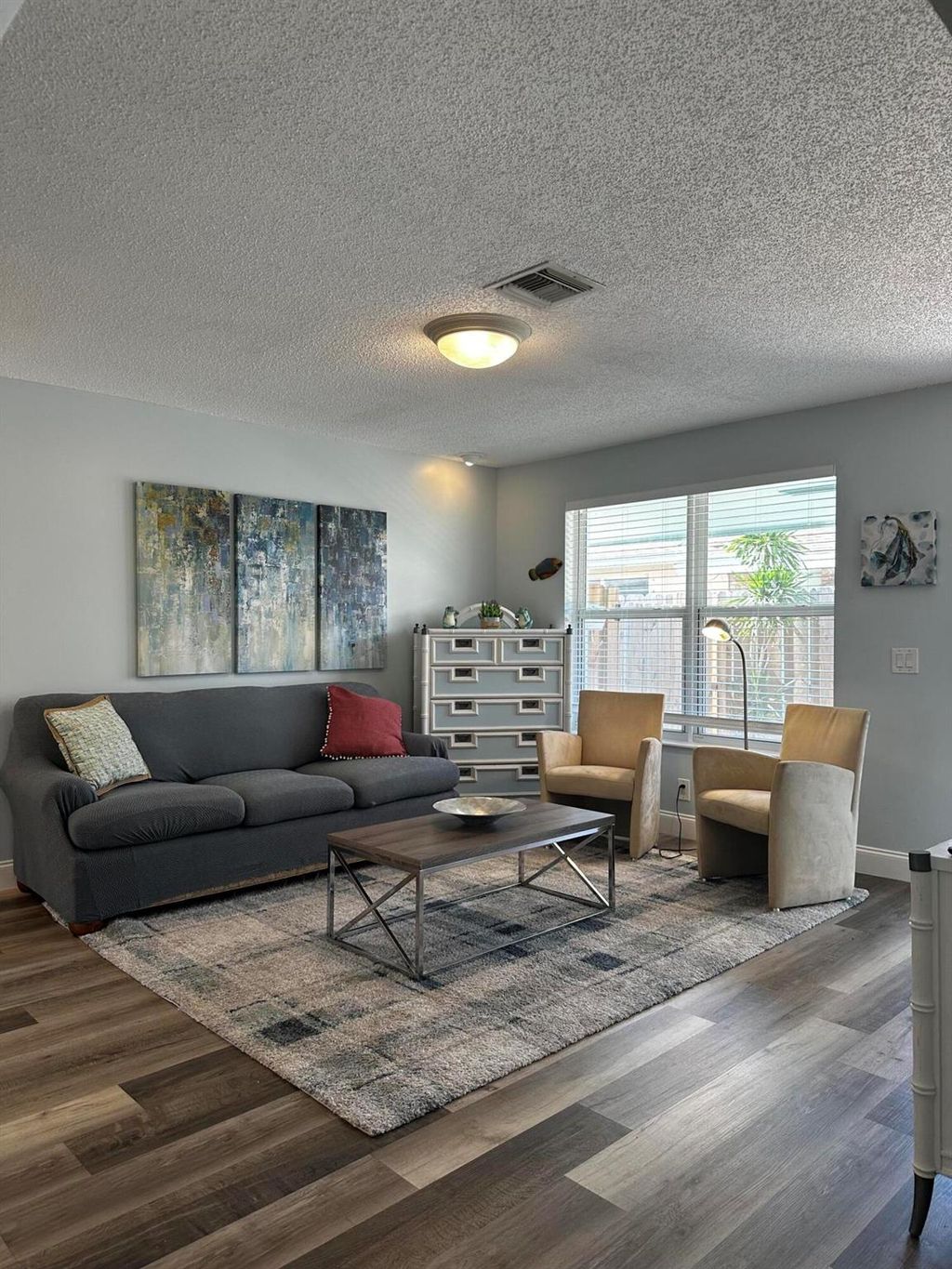 Photo of 617 NE 3rd Avenue, Delray Beach, FL 33444 (MLS # R11098836)