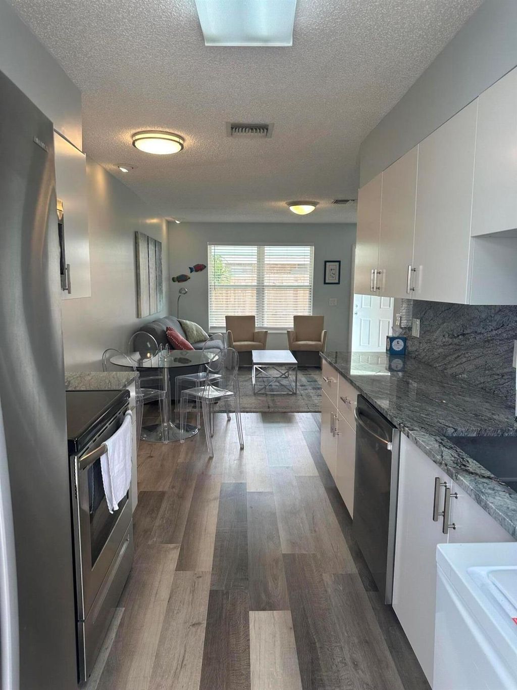 Photo of 617 NE 3rd Avenue, Delray Beach, FL 33444 (MLS # R11098836)