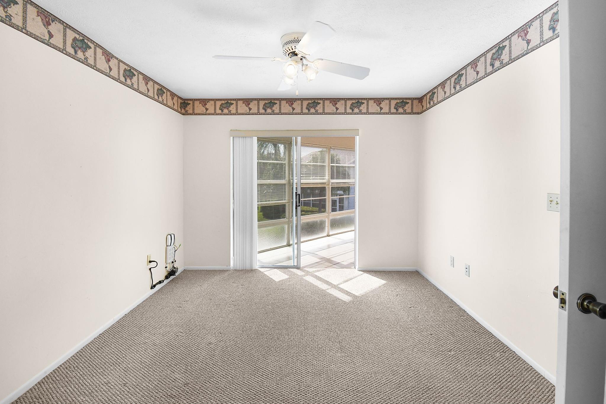 Village of Stuart Condo - Residential