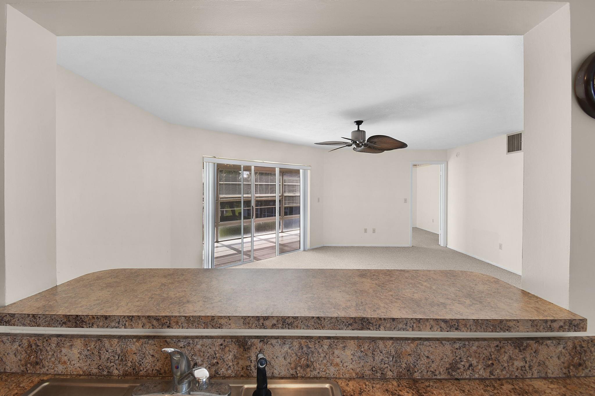 Village of Stuart Condo - Residential