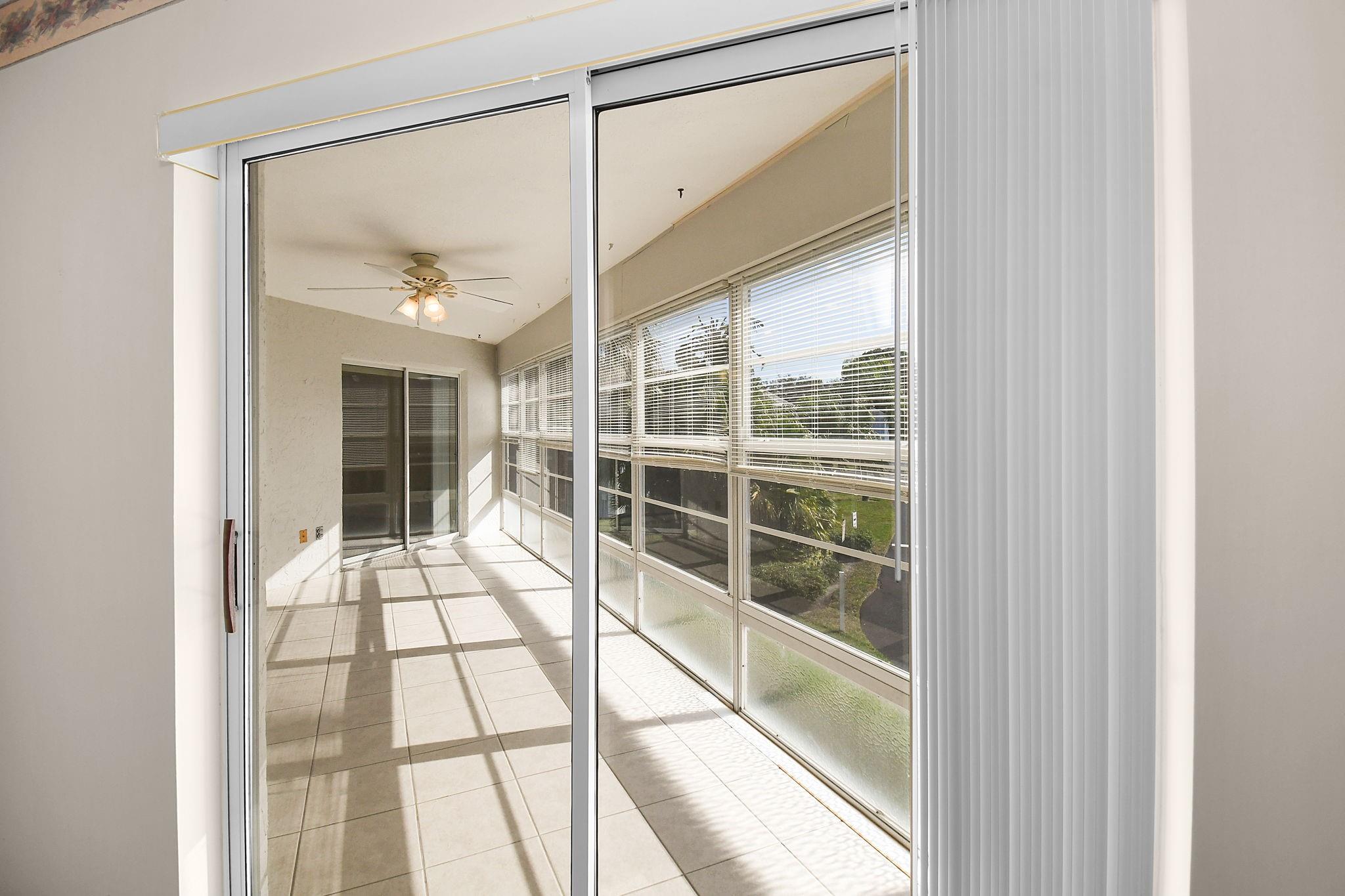 Village of Stuart Condo - Residential