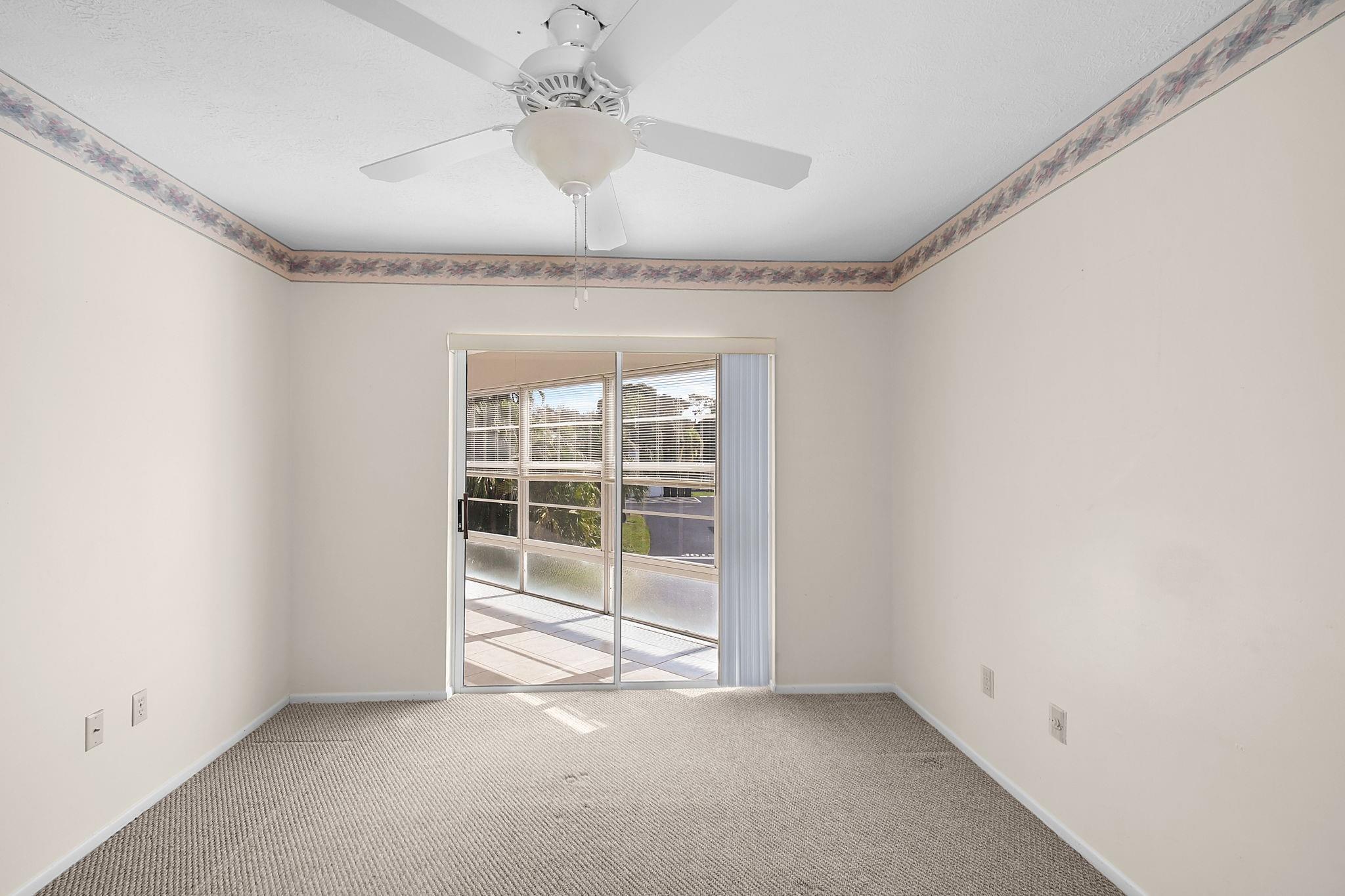 Village of Stuart Condo - Residential