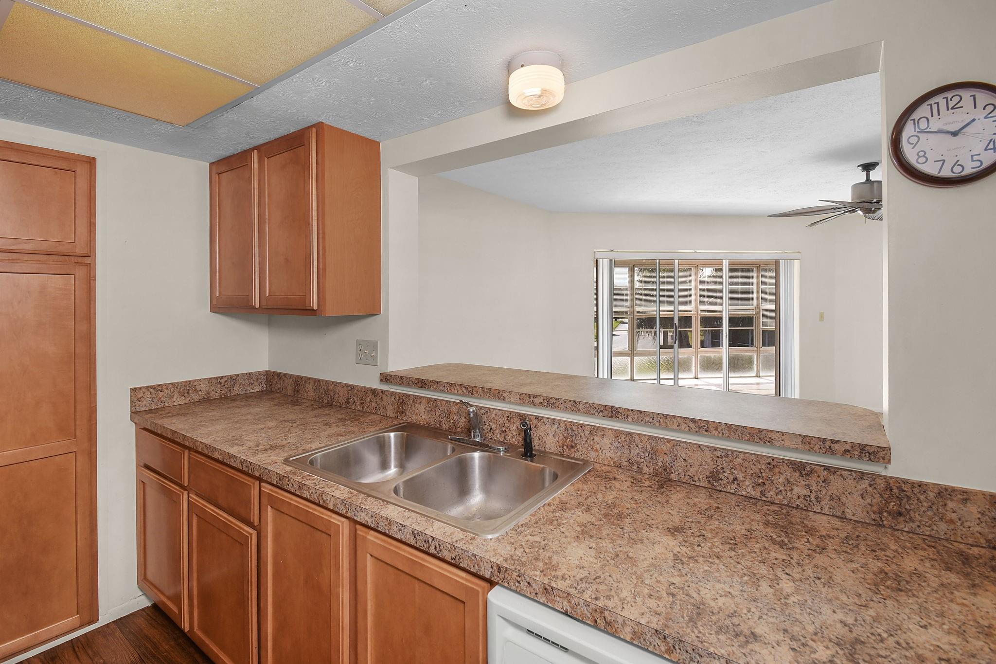 Village of Stuart Condo - Residential