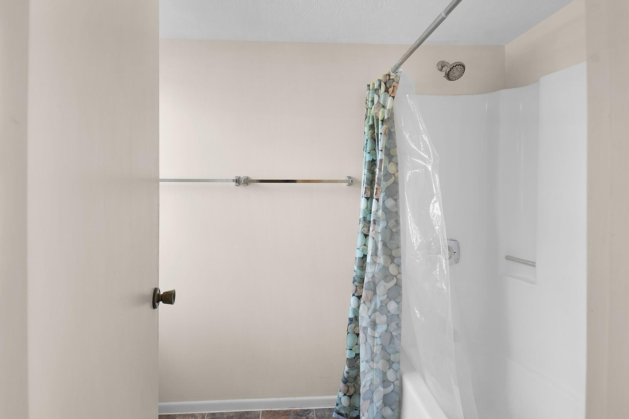 Village of Stuart Condo - Residential