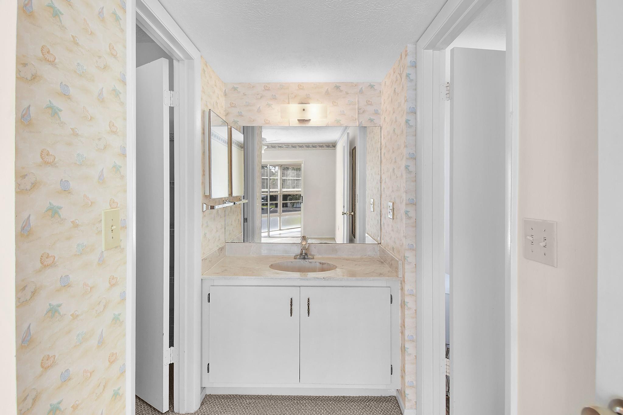 Village of Stuart Condo - Residential