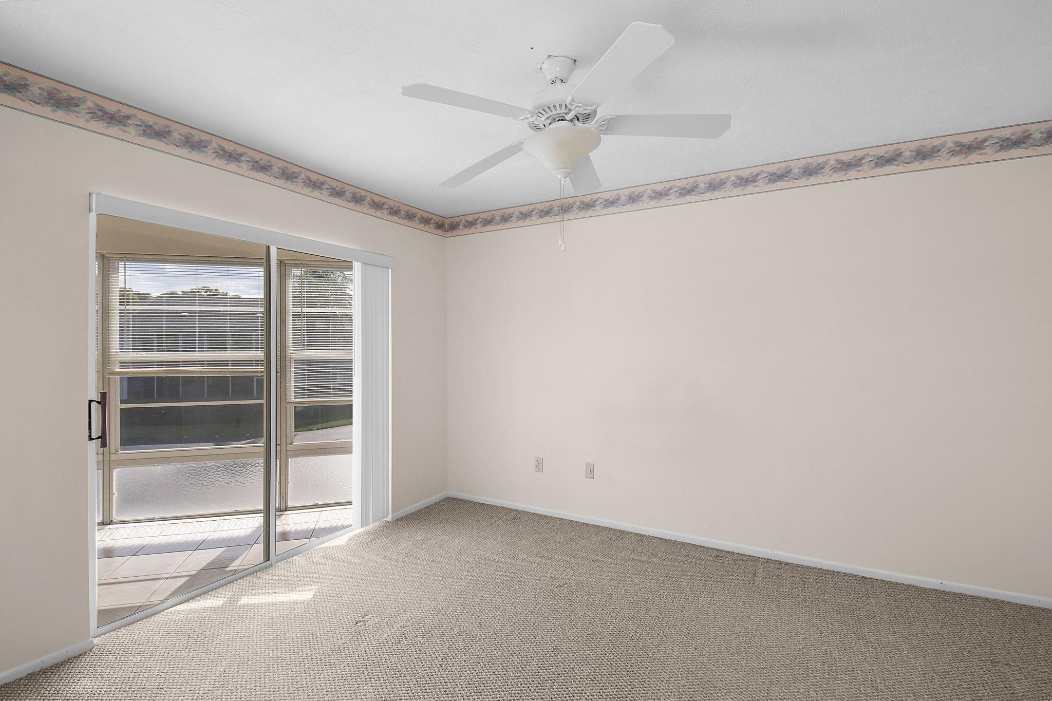 Village of Stuart Condo - Residential