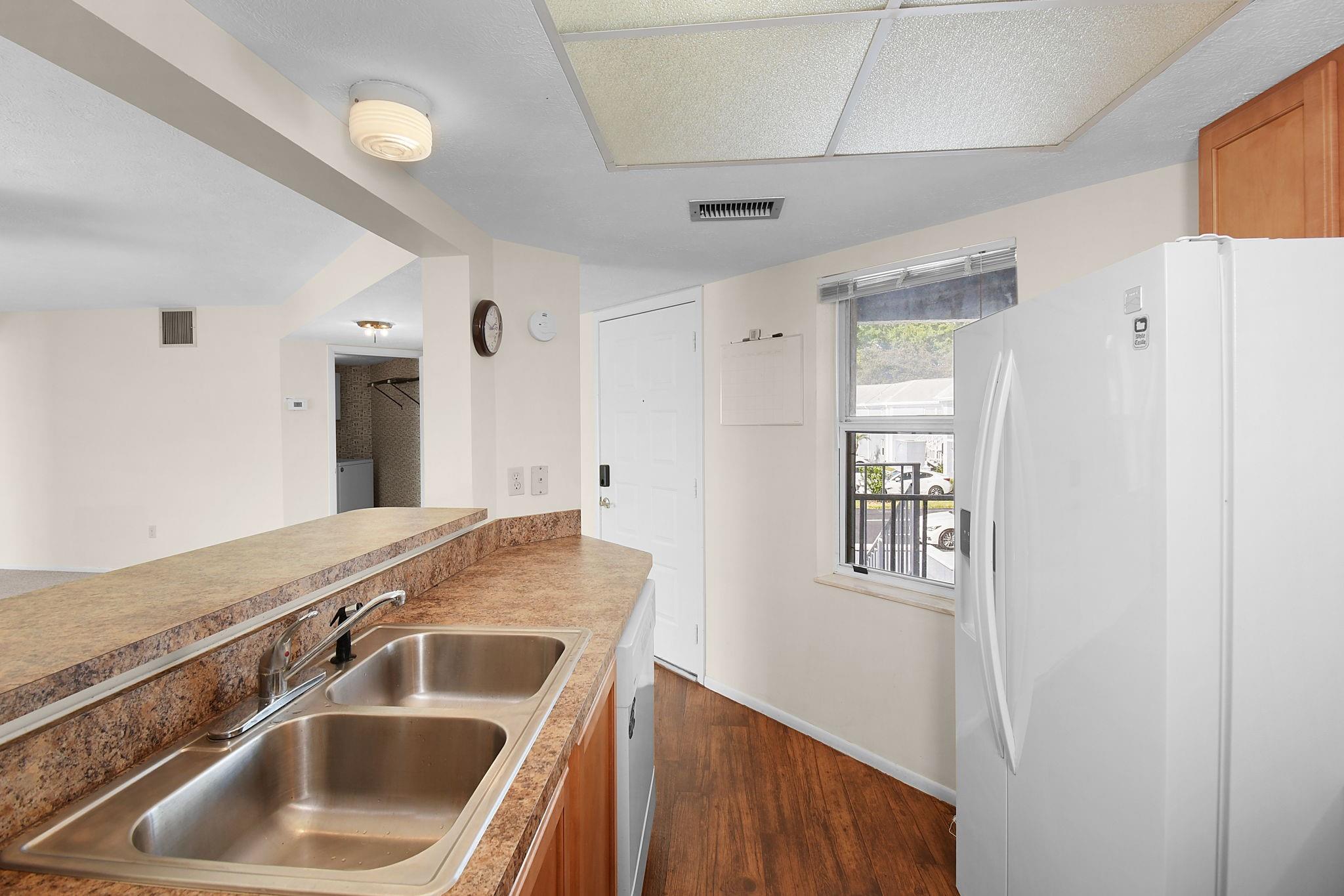 Village of Stuart Condo - Residential