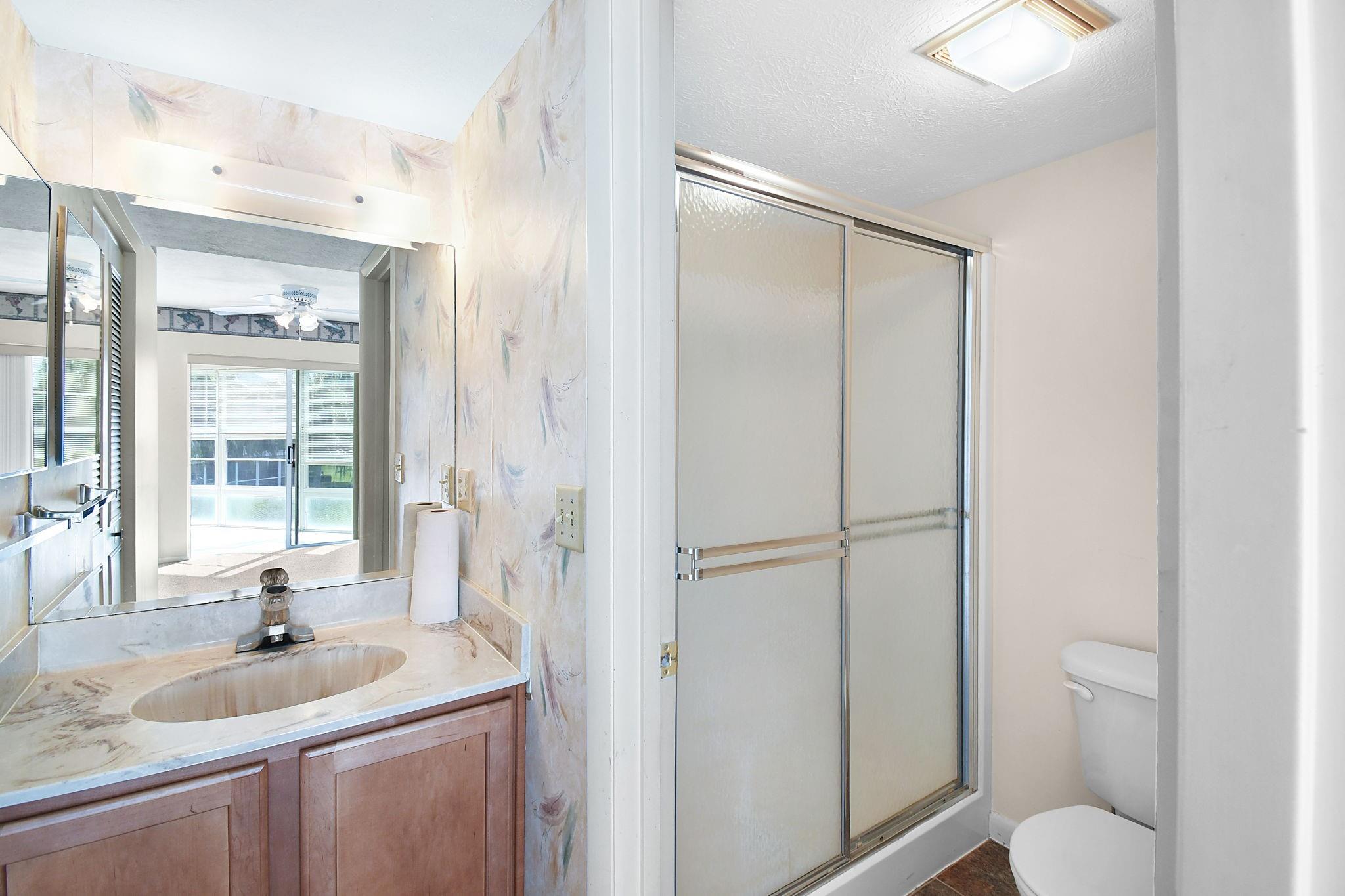 Village of Stuart Condo - Residential