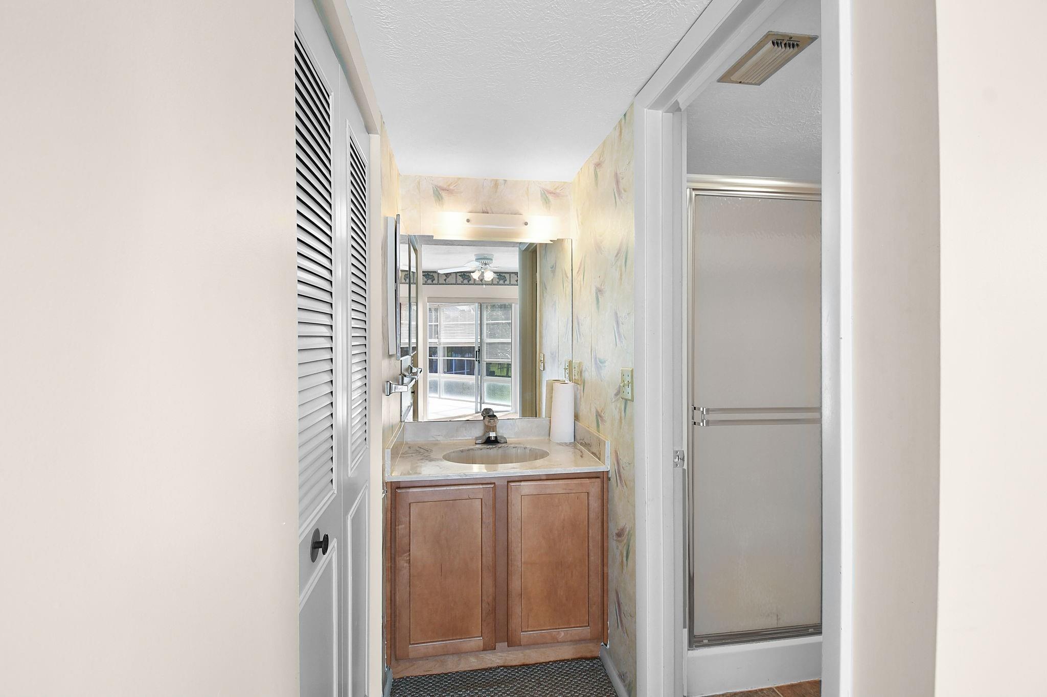 Village of Stuart Condo - Residential