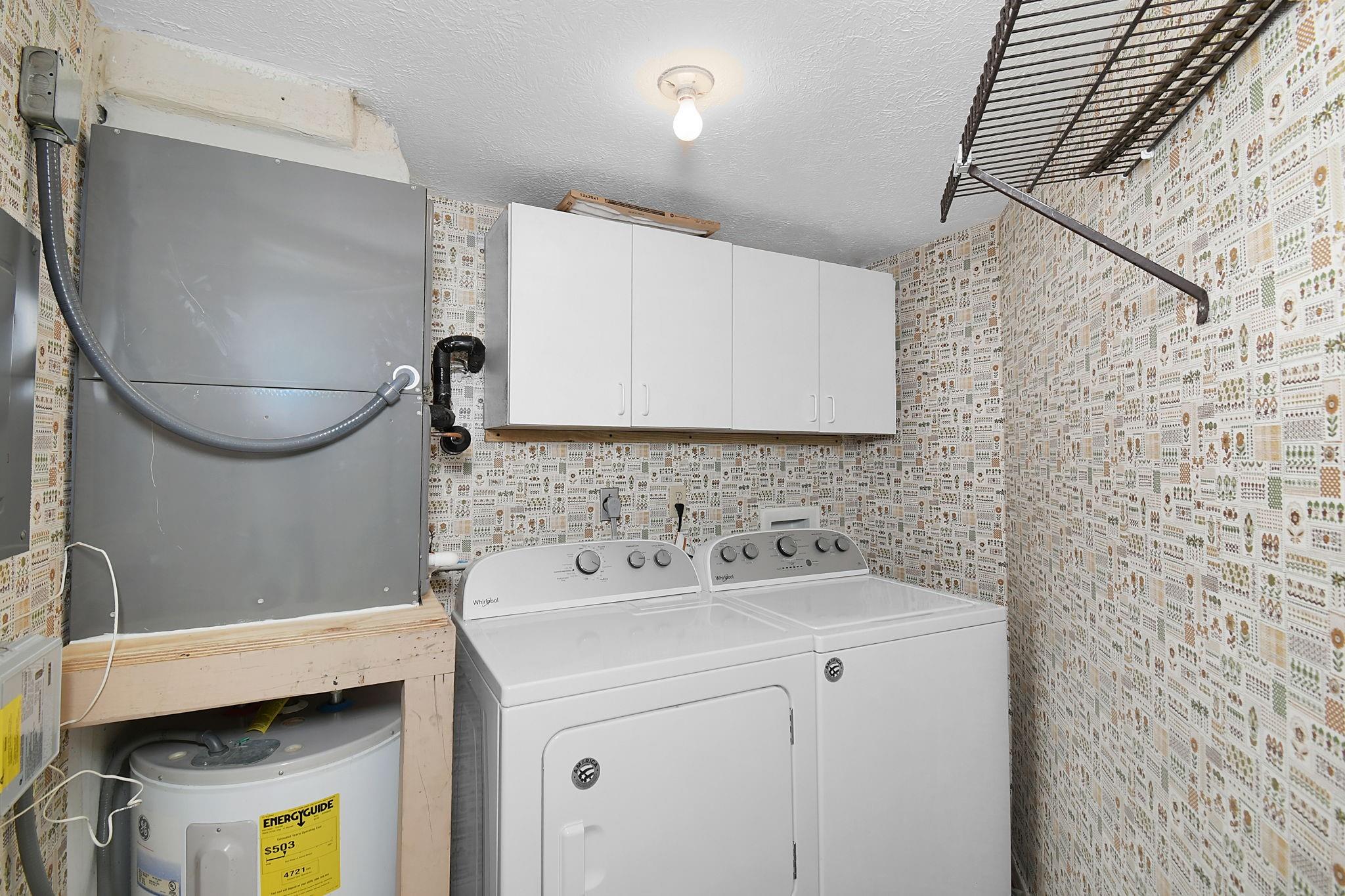 Village of Stuart Condo - Residential