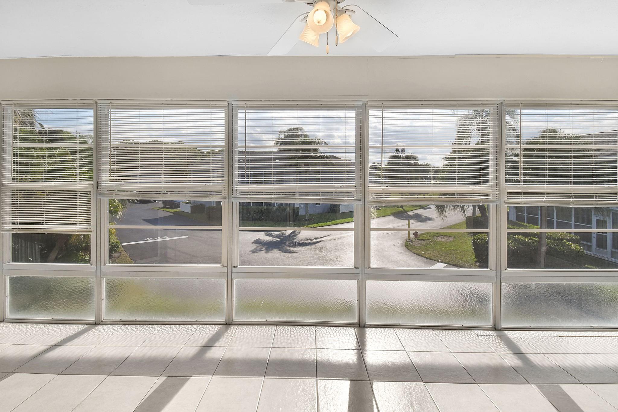 Village of Stuart Condo - Residential