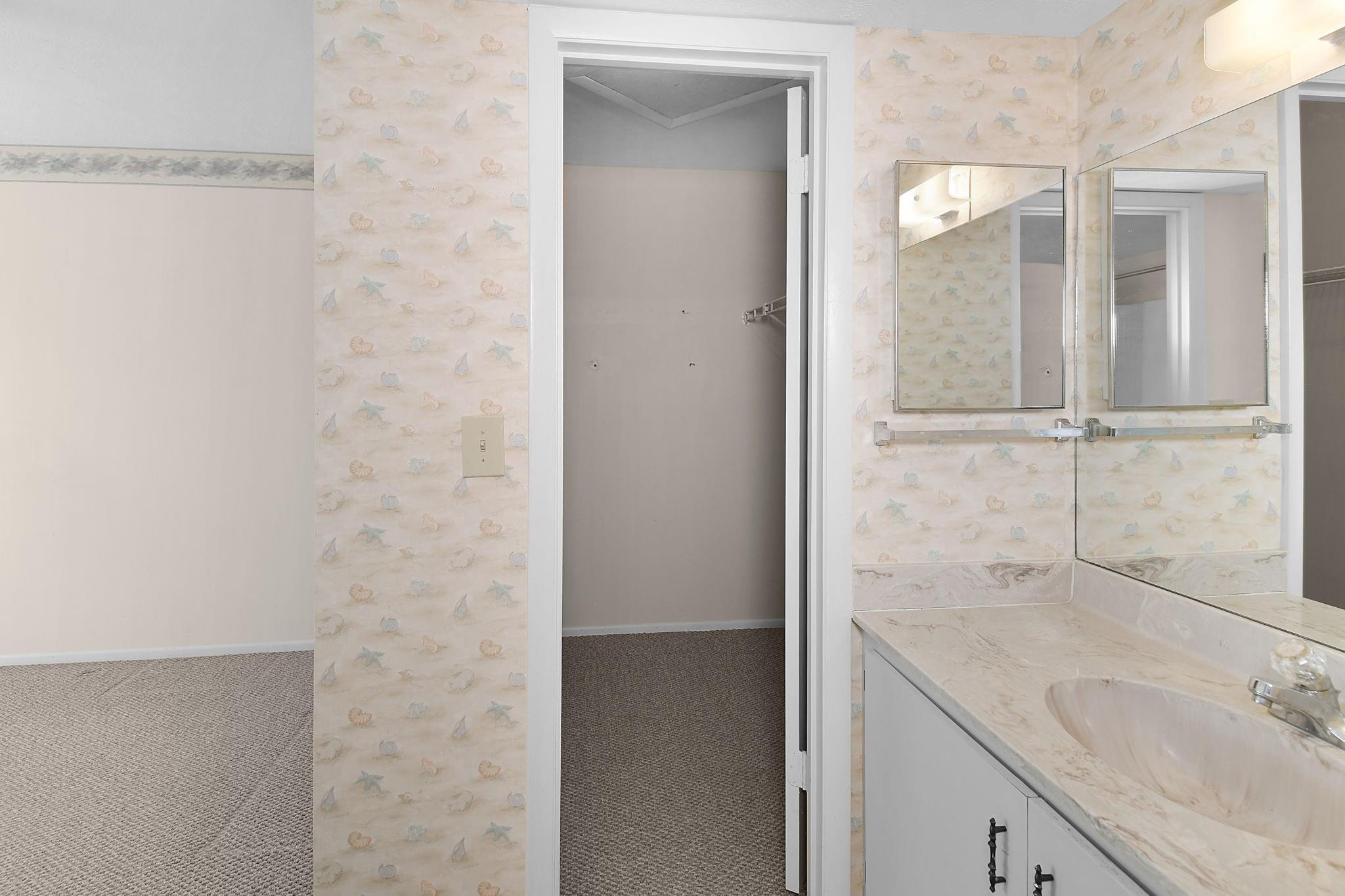 Village of Stuart Condo - Residential