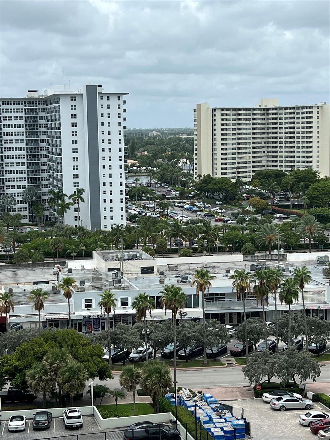 3410 Galt Ocean Dr 1101, Fort Lauderdale, FL, 33308/$1,250,000 3 3410 Galt Ocean Dr 1101