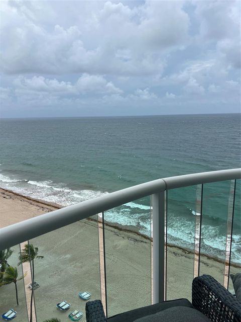 3410 Galt Ocean Dr 1101 Fort Lauderdale FL 33308
