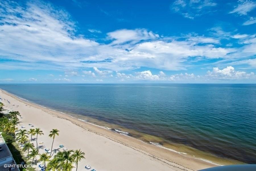 3410 Galt Ocean Dr 1101