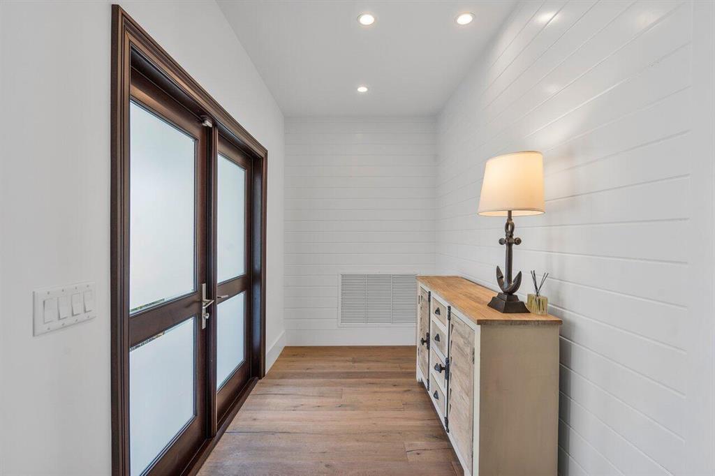 PALM BEACH ISLES 3 - Residential