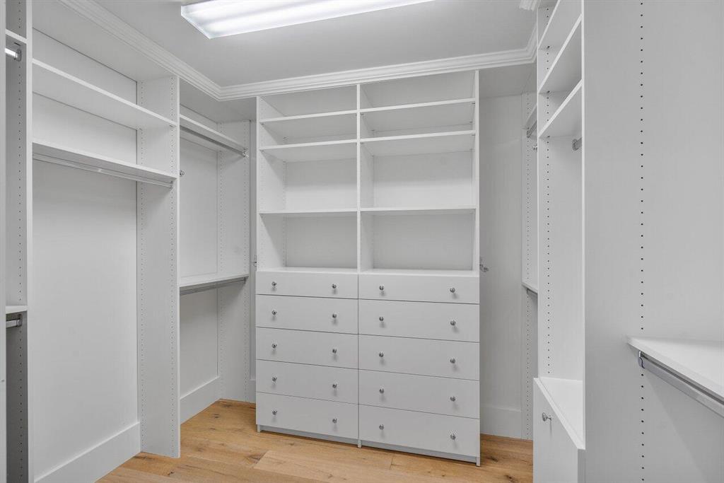 PALM BEACH ISLES 3 - Residential