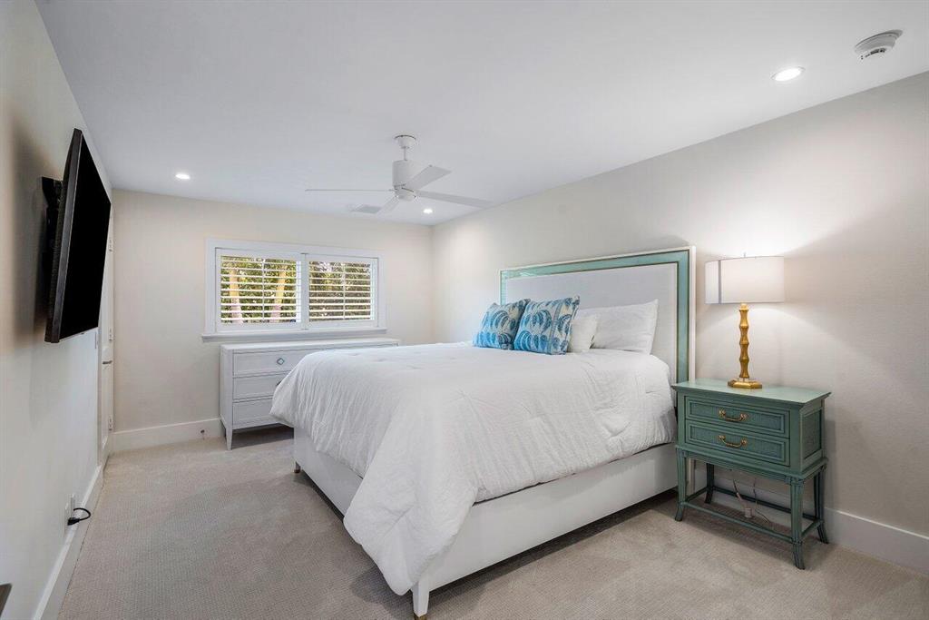 PALM BEACH ISLES 3 - Residential