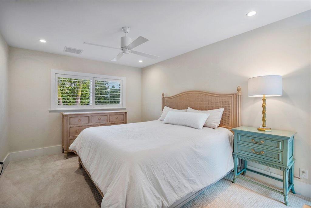 PALM BEACH ISLES 3 - Residential