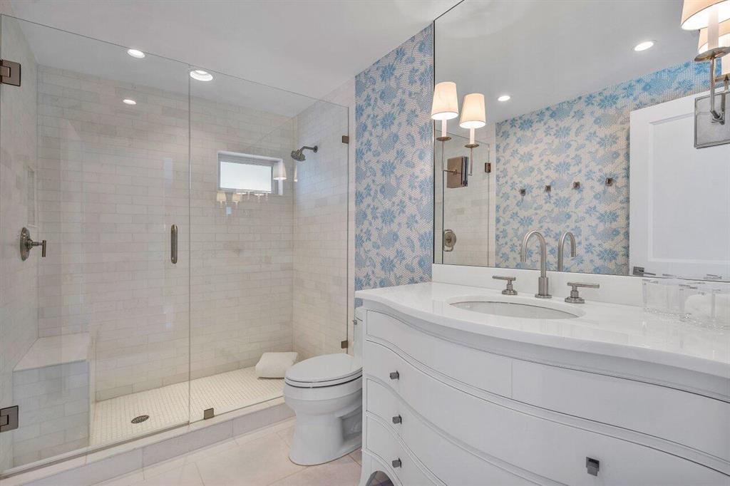 PALM BEACH ISLES 3 - Residential