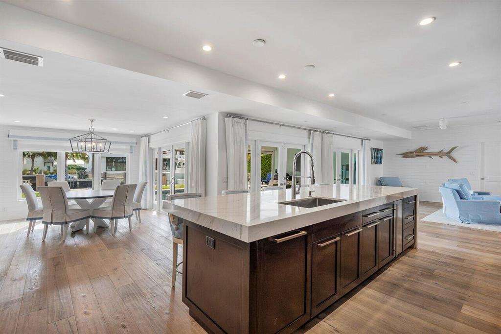 PALM BEACH ISLES 3 - Residential