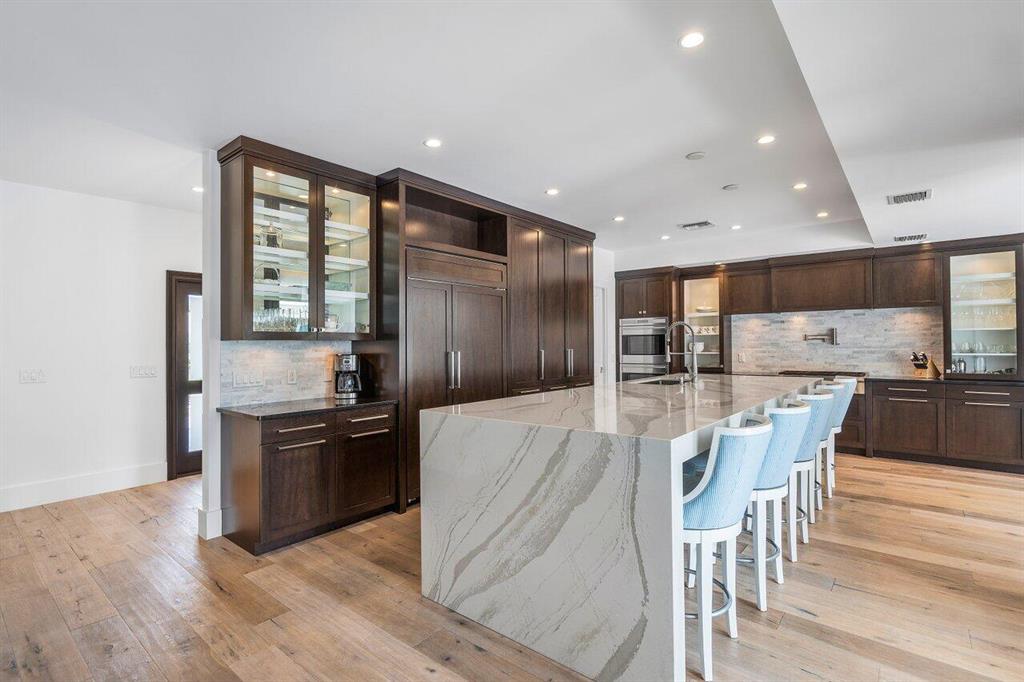 PALM BEACH ISLES 3 - Residential