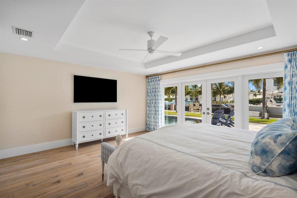 PALM BEACH ISLES 3 - Residential