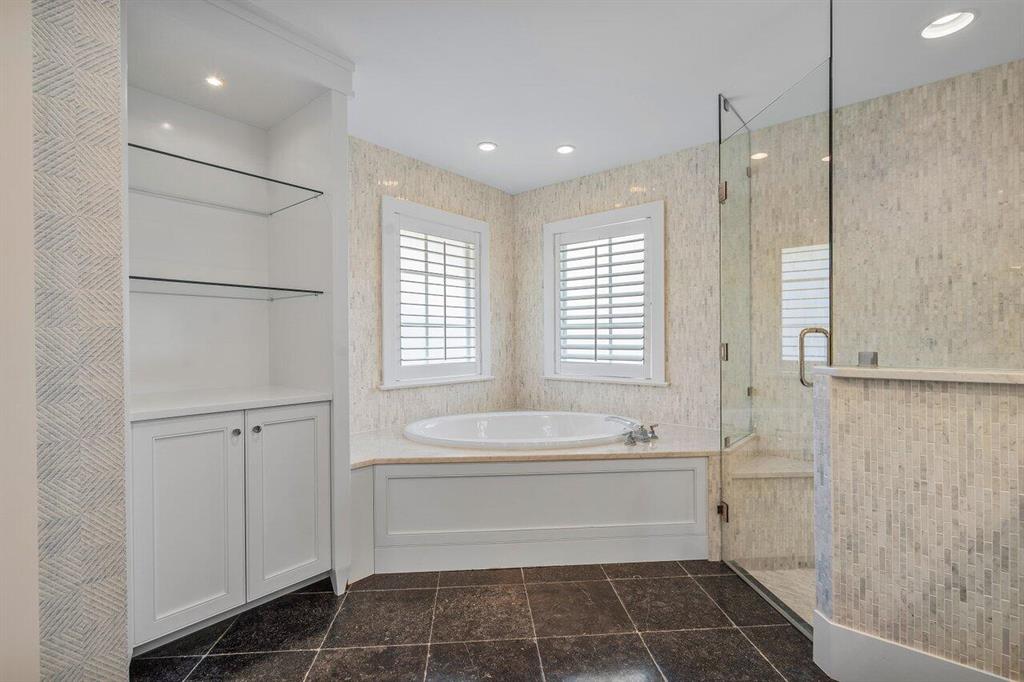 PALM BEACH ISLES 3 - Residential