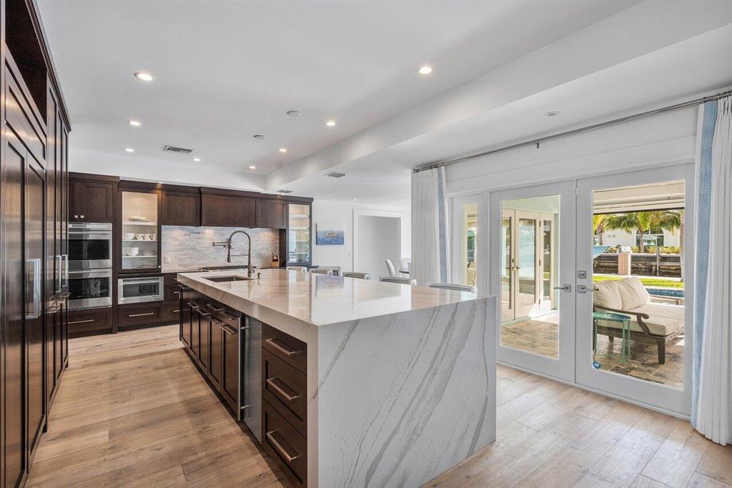 PALM BEACH ISLES 3 - Residential