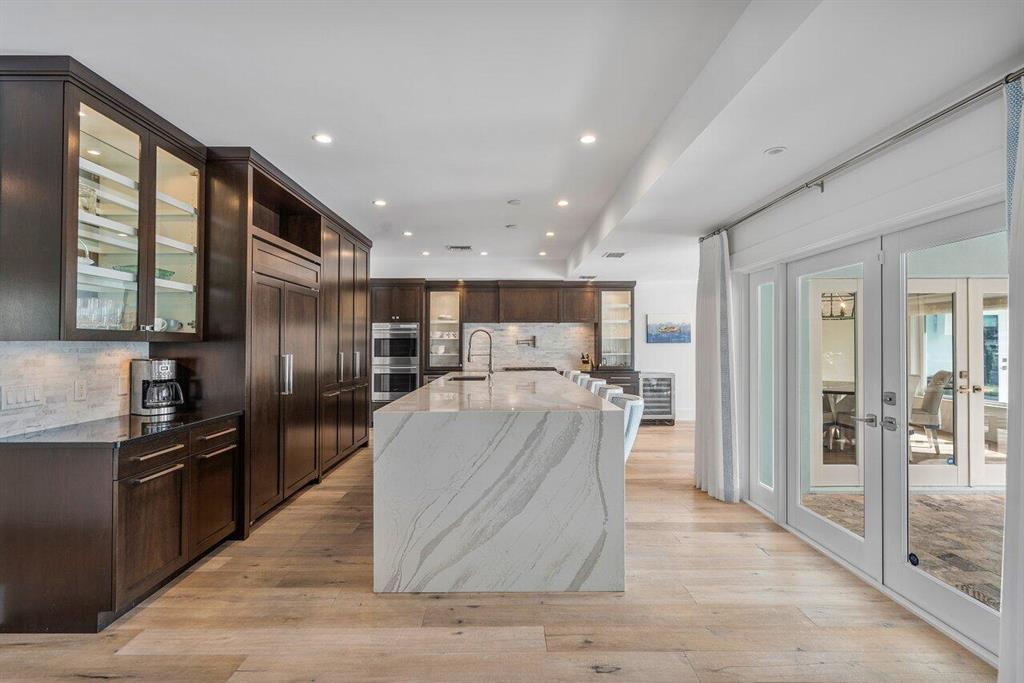 PALM BEACH ISLES 3 - Residential