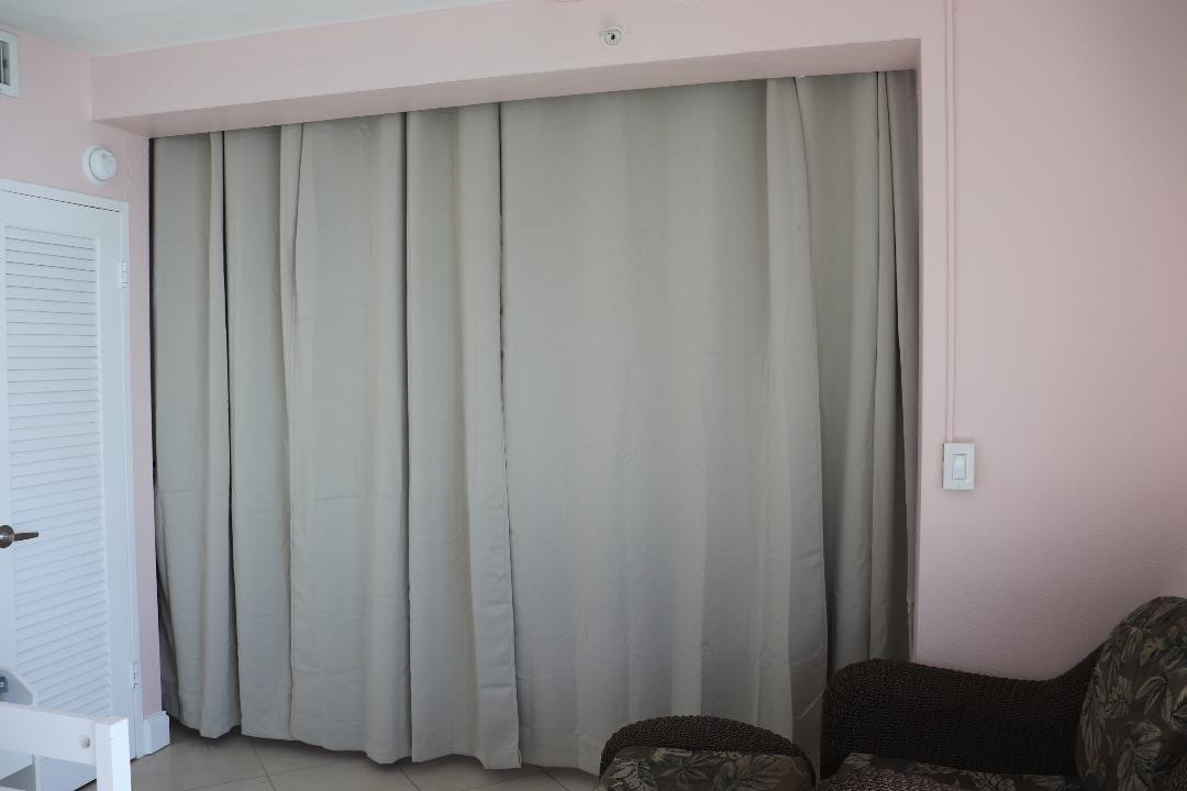 Residences on Hollywood - Residential