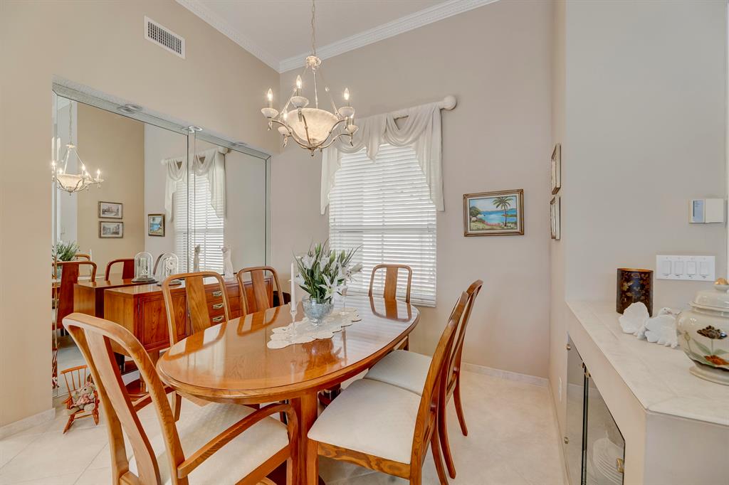 COCO LAKES 155-25 B - Residential