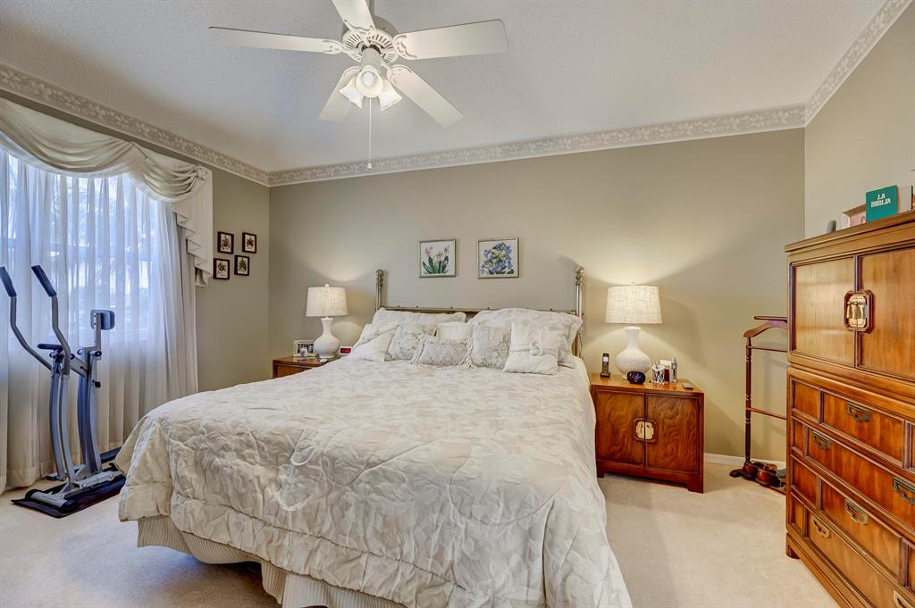 COCO LAKES 155-25 B - Residential