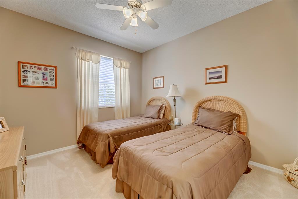 COCO LAKES 155-25 B - Residential