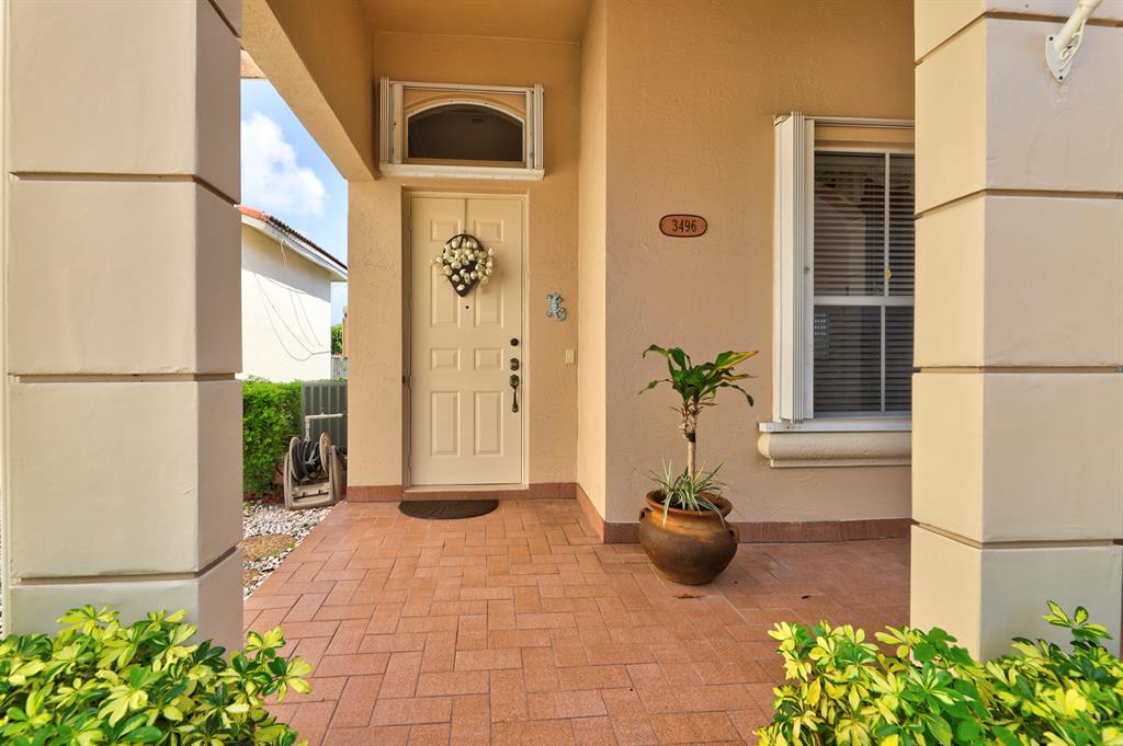 COCO LAKES 155-25 B - Residential