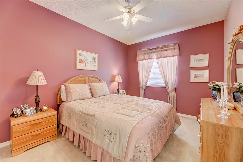 COCO LAKES 155-25 B - Residential