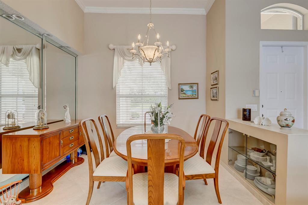 COCO LAKES 155-25 B - Residential