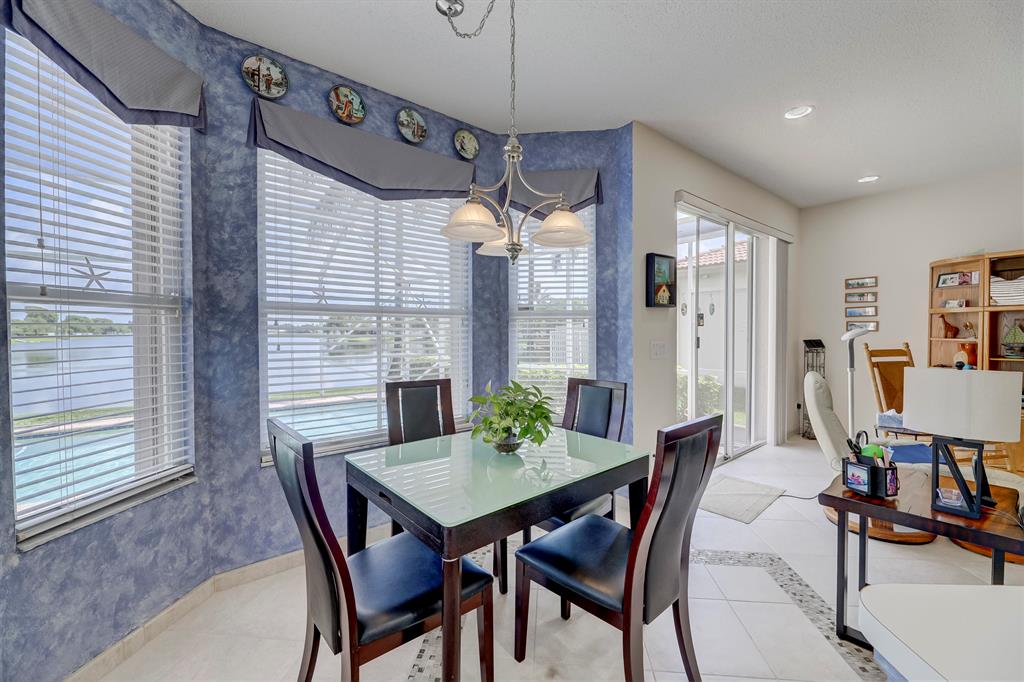 COCO LAKES 155-25 B - Residential