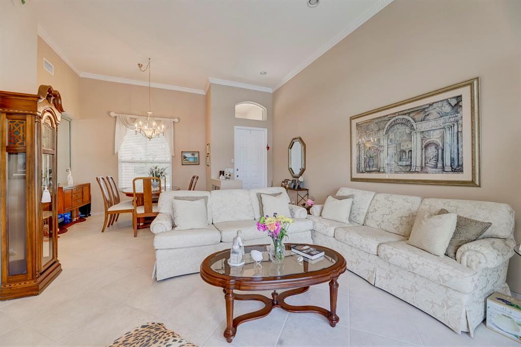 COCO LAKES 155-25 B - Residential