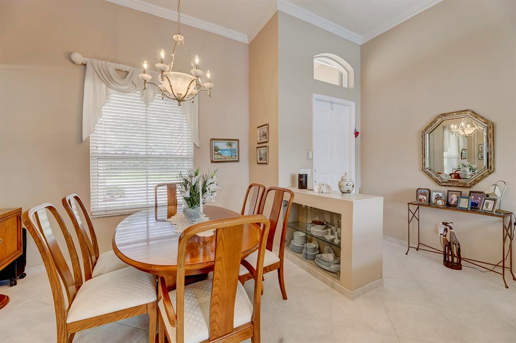 COCO LAKES 155-25 B - Residential